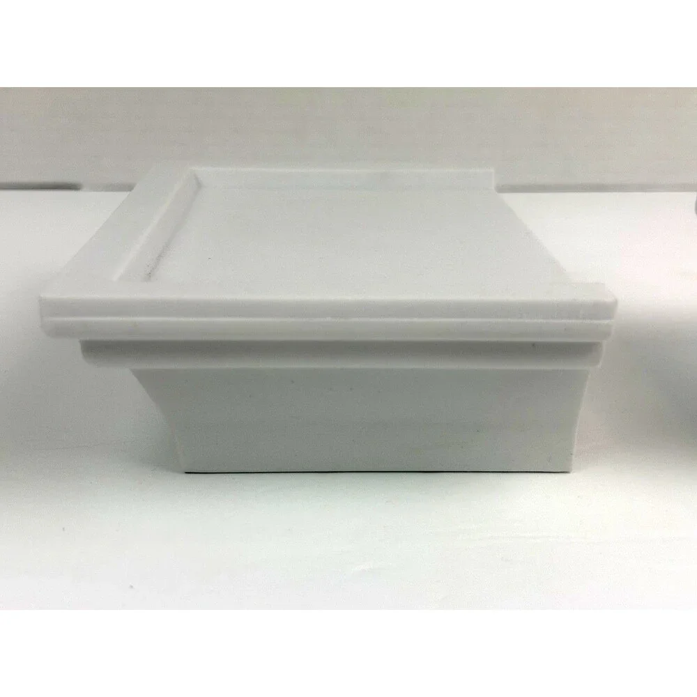 Unbranded set white